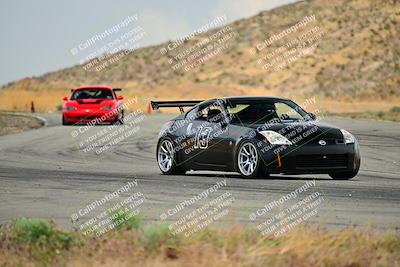 media/May-03-2025-Speed Ventures (Sat) [[ededc6c3fe]]/Green Group/Session 3 (Turn 10 and StartFinish)/